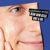 Kiehls Facial Fuel Exfoliating Face Scrub Facial Cleanser for Men Smooths Skin Removes Dead Skin Dirt Oil Helps Soften T
