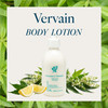 Provence Sante Body Lotion Ultra Hydrating Moisturizer AntiAging Cream for Dry Skin Nourishing Vervain Scent Made in Fra