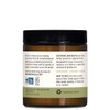 Banyan Botanicals Soothing Skin Balm Organic Herbal Skin Care Salve with Neem Leaf and Vetiver Cooling and Soothing Balm