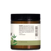 Banyan Botanicals Soothing Skin Balm Organic Herbal Skin Care Salve with Neem Leaf and Vetiver Cooling and Soothing Balm