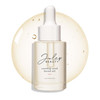 Julep Boost Your Radiance Hydrating Moisturizing Reparative Antioxidant Facial Oil with Rosehip Seed Oil 106 Fl Oz