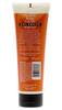 ShiKai Sandalwood Hand Body Lotion 8oz Pack of 3 Daily Moisturizing Skincare for Dry and Cracked Hands With Aloe Vera Vi