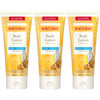 Burts Bees Body Lotion with Milk and Honey Moisturizing Lotion for Normal to Dry Skin 986 Natural Origin Skin Care 6 oz