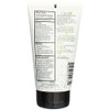 Garnier Clean Scrub Blackhead Eliminating 5 Ounce 145ml 3 Pack