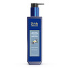 Blue Nectar Shea Butter Moisturizing Warm Vanilla and Sugar Body Lotion with Vitamin E for Hydration Body Lotion for Dry