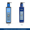 Blue Nectar Shea Butter Moisturizing Warm Vanilla and Sugar Body Lotion with Vitamin E for Hydration Body Lotion for Dry