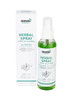 GEHWOL Herbal Lotion 53 oz