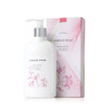 Thymes Body Lotion 925 Fl Oz Kimono Rose