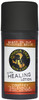 Joshua Tree Natural Ultra Healing Lotion with Organic Comfrey Calendula
