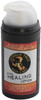 Joshua Tree Natural Ultra Healing Lotion with Organic Comfrey Calendula