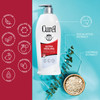Curel Ultra Healing Lotion 13 Ounce Pack of 2