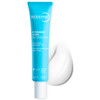 Bioderma Hydrabio Face Cream Gel Cream Moisturizer Provides Radiance Lightweight Face Moisturizer for Normal to Combinat