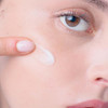 Bioderma Hydrabio Face Cream Gel Cream Moisturizer Provides Radiance Lightweight Face Moisturizer for Normal to Combinat