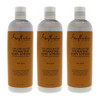 Sm Raw Shea Butter Body L Size 13z Shea Moisture Raw Shea Butter Body Lotion 13z