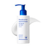 Real Barrier Extreme Lotion Face Lotion for Sensitive Skin Facial Moisturizer Skin Barrier Repair Strengthening Facial C
