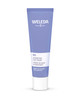 Weleda Hydrating Day Face Cream 1 Fluid Ounce Plant Rich Moisturizer with Iris Root Jojoba Oil and Witch Hazel
