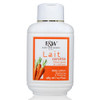 FAIR WHITE Original Carrot Moisturizing Body Lotion 485ml 170 fl oz Brightening Clarifying Body Lotion