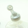 PURE FIJI Manaia Body Lotion Body Lotion For Men Moisturizing Body Cream for Men Natural Protects and Hydrates Dry Skin
