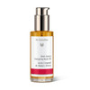 Dr Hauschka Birch Arnica Energizing Body Oil 25 Fluid Ounce