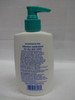 Aqua Care Lotion For Dry Skin With 10 Percent Urea 8 Oz 2pack