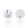 100 PURE French Lavender Whipped Body Butter Body Lotion for Dry Skin Made with Shea Butter Cocoa Butter Moisturizing Bo