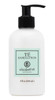 Elizabeth W Te Hand Lotion