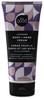 2Pack Lavender All Good Body Lotion wEssential Oils Moisturising Organic Calendula Cocoa Butter Coconut Rose Hip Oil Non