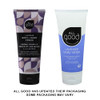 2Pack Lavender All Good Body Lotion wEssential Oils Moisturising Organic Calendula Cocoa Butter Coconut Rose Hip Oil Non