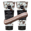 All Good Body Lotion 2Pack Coconut