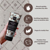 All Good Body Lotion 2Pack Coconut