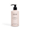 Neom Great Day Hand Body Lotion 300ml Wild Mint Mandarin Nourish and Soften Zesty Fragrance