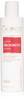 Guinot Microbiotic Lotion 67 Fl Oz