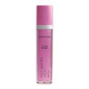 Pevonia Ligne Rose RS2 Gentle Lotion for Face Neck Rosacea Treatment Redness Reducing Skin Care Restores Irritated Sensi