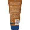 Summer Color Self Tanning Lotion Deep Dark Color 6 Ounces each Value Pack of 4