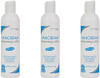 Vanicream Moisturizing Lotion 8 Ounce Value Pack of 3