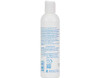 Vanicream Moisturizing Lotion 8 Ounce Value Pack of 3