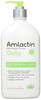 AmLactin 12 Moisturizing Lotion 567 g 20 oz