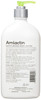AmLactin 12 Moisturizing Lotion 567 g 20 oz