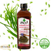 Pure Natural Cyperus Oil Saad Cold Pressed Al Hawaj Elhawag El Hawag Concentrated Crude Perfect Skin 1 Pack 1764 oz 500