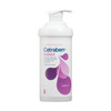 Cetraben Lotion by Cetraben