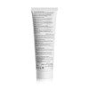 AHAVA Clineral XZem Hand Cream Relieves discomfort from dermatitis fights redness dryness itchiness softens dry rough pa
