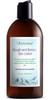 Just Nutritive Rough And Bumpy Skin Lotion Dry Skin Lotion Body Lotion Smoothing Lotion for Dry Rough Patches and Tiny B