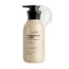 Nativa SPA by O Boticrio Madagascar Vanilla Moisturizing Body Lotion Fragranced Skin Moisturizer with Purified Quinoa Dr