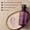 Nativa SPA by O Boticrio Aa Moisturizing Body Lotion LongLasting Hydration and Lightweight Fragranced Moisturizer 135 Ou