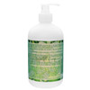 Aloe Life Face Body Lotion Concentrated Formula Hydrates Dry Skin Contains Antioxidants Minerals Herbal Extracts Pleasan