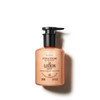 LOccitane ExtraGentle 5 Shea Butter Hand Body Lotion 1010 fl oz