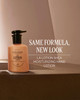 LOccitane ExtraGentle 5 Shea Butter Hand Body Lotion 1010 fl oz