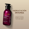 Nativa SPA by O Boticrio Black Plum Moisturizing Body Lotion LongLasting Hydration and Lightweight Fragranced Moisturize