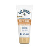 Gold Bond Softening Hydrating Cream With Shea Butter Coconut Oil Cocoa Butter 55 oz
