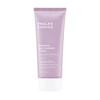 Paulas Choice Weightless Body Lotion Treatment 2 BHA Salicylic Acid Chamomile Lotion Exfoliant Body Moisturizer for Kera